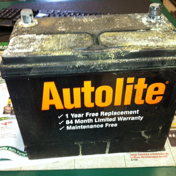 O Reilly Auto Parts Cicero Il O Reilly Auto Parts Cicero Il
