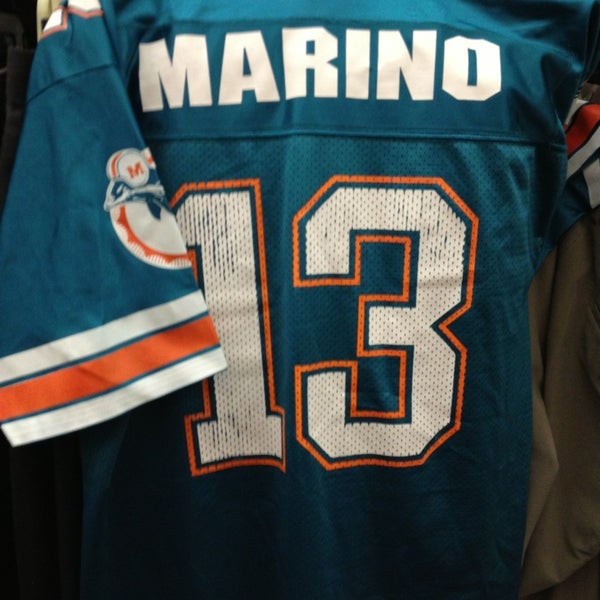 Ohio Thrift Columbus, OH