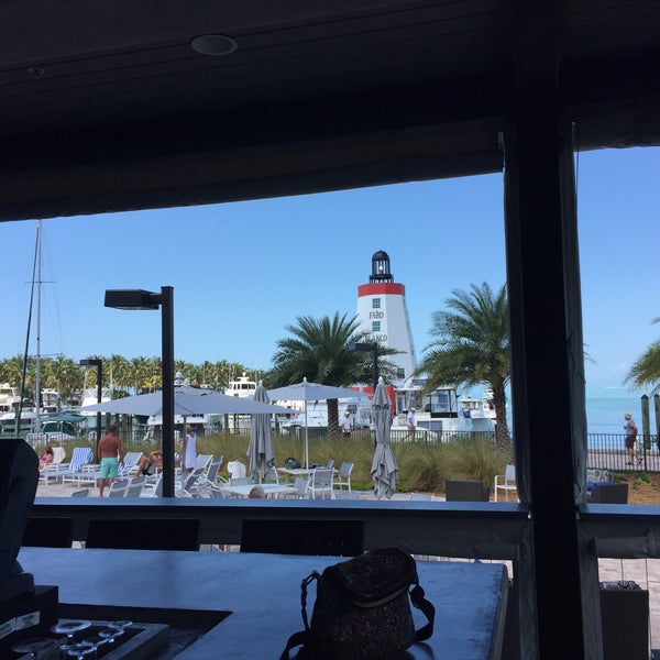 Photo taken at Lighthouse Grill by Scott on 3/15/2016