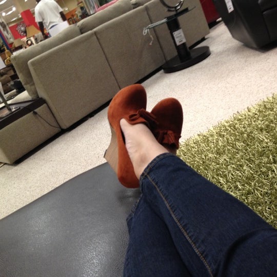 Ashley Homestore Furniture Home Store