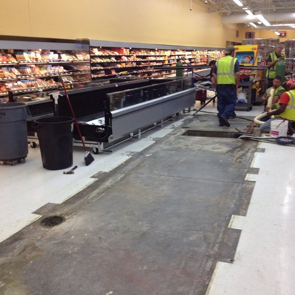 Walmart Supercenter Douglas Ga Walmart Supercenter Douglas Ga