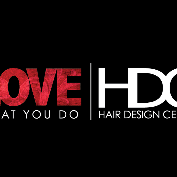 HDC Hair & Esthetics Clayton Park West 278 Lacewood Dr