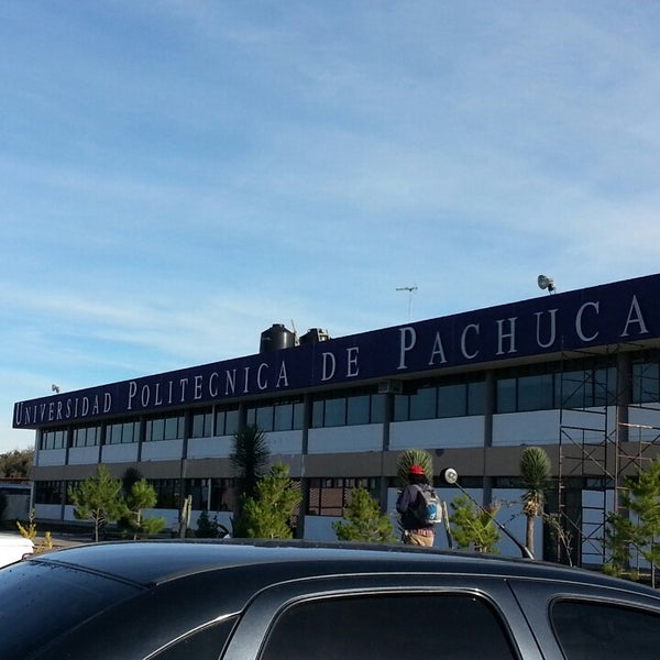 Fotos en Universidad Politécnica de Pachuca Facultad y universidad en Zempoala Fotos en Universidad Politécnica de Pachuca Facultad y universidad en Zempoala