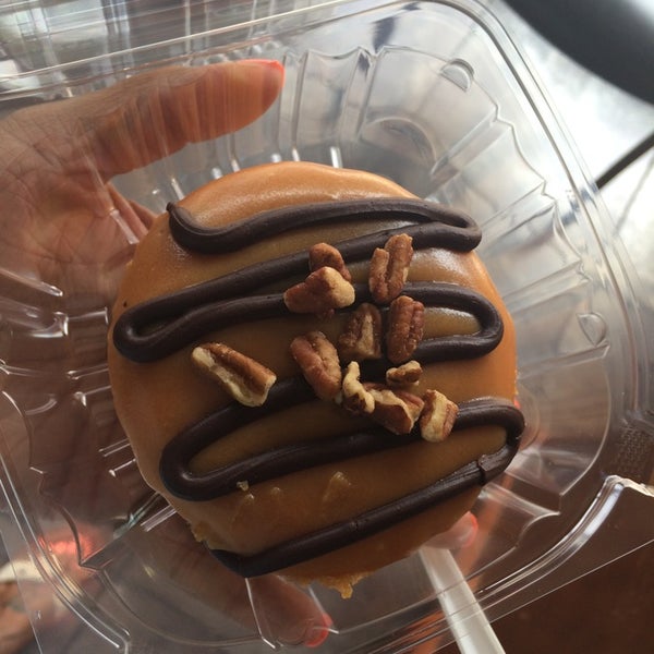 Photos at Brown Sugar Bakery Bakery in Chicago