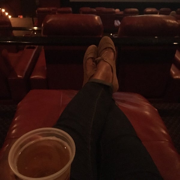 Marcus Chicago Heights Cinema Movie Theater in Chicago Heights