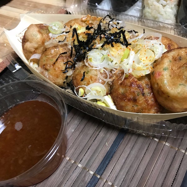 築地銀だこ Hiroshima 広島県 築地銀だこ Hiroshima 広島県