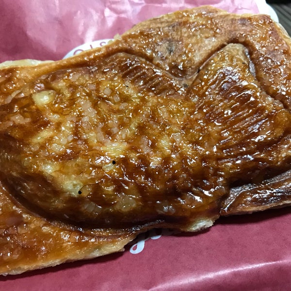 築地銀だこ 広島市 広島県