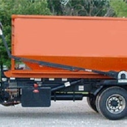 dumpster-roll-off-truck