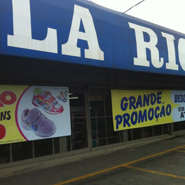 Calçados vila rica sales