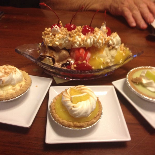 Boomtown Casino Biloxi East Biloxi 676 Bayview Ave