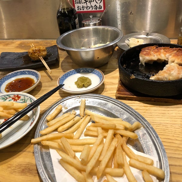 博多劇場 木更津店 Sake Bar In 木更津市 博多劇場 木更津店 Sake Bar In 木更津市