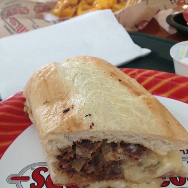 Great Wraps Houston, TX