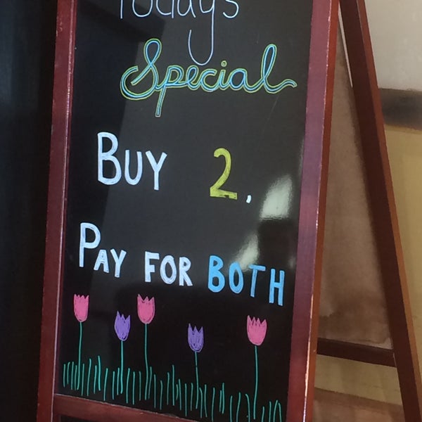 New Grounds Coffee Hilliard, OH