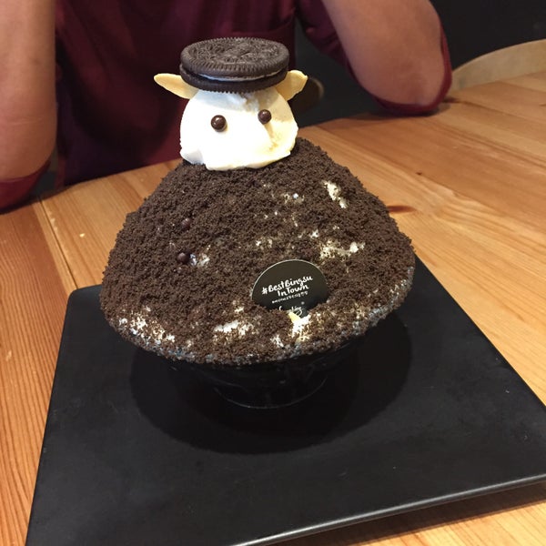 Photos At Hanbing Korean Dessert Cafe Ss15 34 Tips From 31 Visitors Photos At Hanbing Korean Dessert Cafe Ss15 34 Tips From 31 Visitors