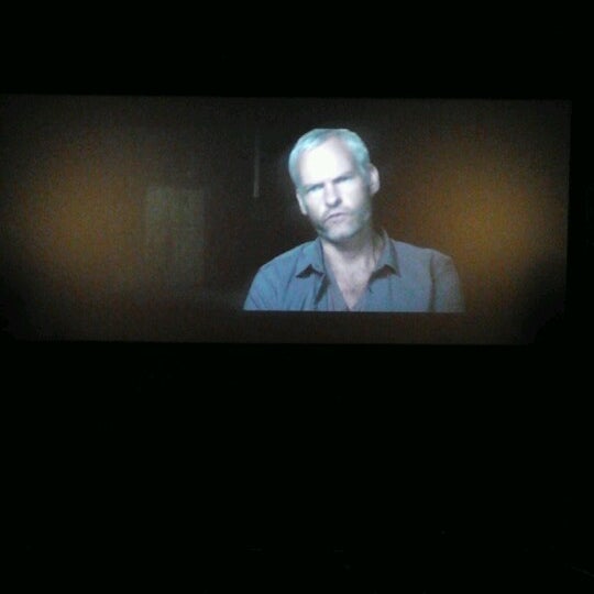 Photos at Cinemark Tinseltown Pueblo Movie Theater in Pueblo