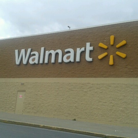 Walmart Auto Center Norfolk Va at Jean Myers blog