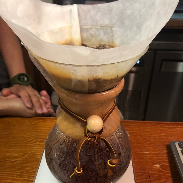 80ee dev cafe. 80ee dev cafe