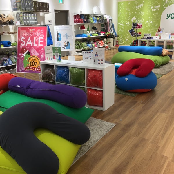 群馬県高崎市発、引取可能!ヨギボー yogibo Max 取りつか 群馬県高崎市発、引取可能!ヨギボー yogibo Max 取りつか