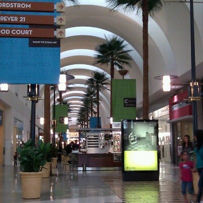 Los Cerritos Center Food Court prntbl concejomunicipaldechinu gov co Los Cerritos Center Food Court prntbl concejomunicipaldechinu gov co
