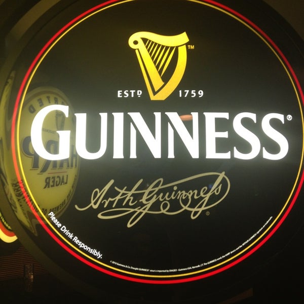 Das Foto wurde bei Dolan&#39;s Irish Pub von Nick M. am 1/7/2013 aufgenommen