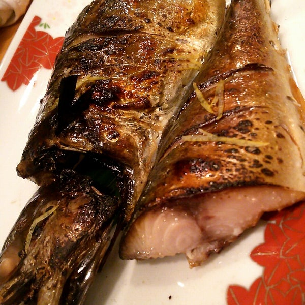 Photos At さかなや富ちゃん 麻布十番店 Now Closed 麻布 0 Tips