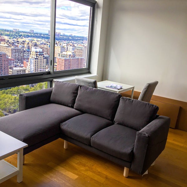 Furniture Assembly Nyc Furniture Home Store In New York