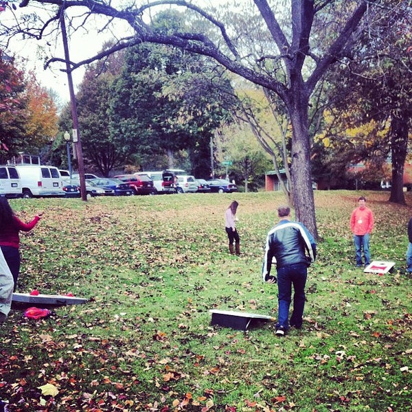Photos at Latta Park Park in Charlotte