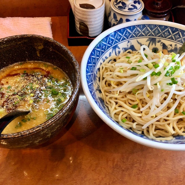 Photos At 麺処てんつくてん 王子1 27 15 Photos At 麺処てんつくてん 王子1 27 15