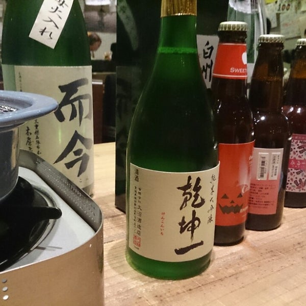 Photos At かき小屋 渋谷パルコ店 Now Closed Seafood Restaurant In 宇田川町