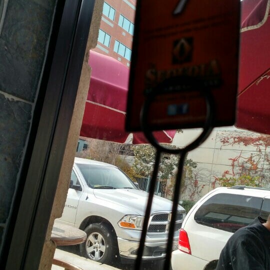 Photos at Sequoia Sandwich Company Downtown Bakersfield 1231 18th St