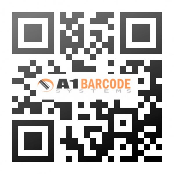 Your 1 stop shop for barcode scanners or barcode labels.   Easy way to call A1 Barcode Systems or 800-798-2042