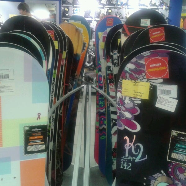 Триал спорт ростов на дону. Магазин триал спорт в Ростове на Дону. Триал спорт Верхние Лихоборы. Триал-спорт Ростов-на-Дону режим работы. Лжи в триал спорте Ross.