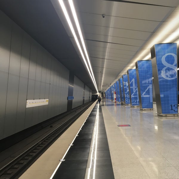 Ломоносовский Проспект Метро Магазины