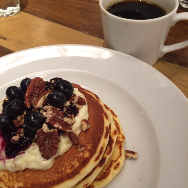 Панкейк кафе. Панкейк кафе спб. Breakfast cafe панкейки. Crosby завтраки. Панкейк кафе.