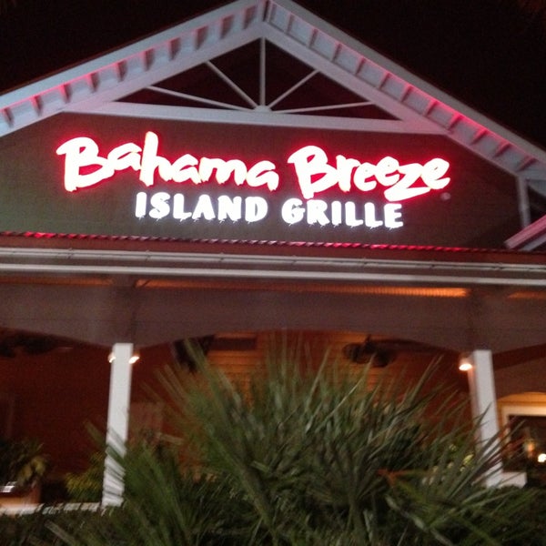 bahama breeze tyngsboro bahama breeze tyngsboro