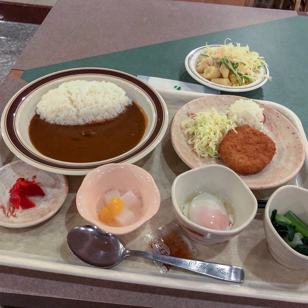 Photos At 松江駅前ユニバーサルホテル 3 Tips