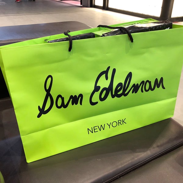 Sam edelman valley fair sale