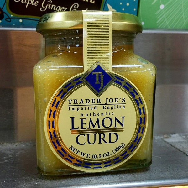 Photos at Trader Joe's San Jose, CA