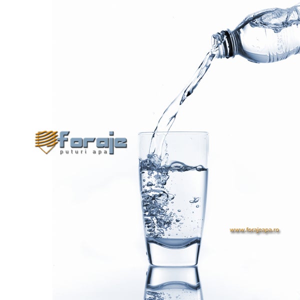 Photos At Foraje Apa Campaign Office