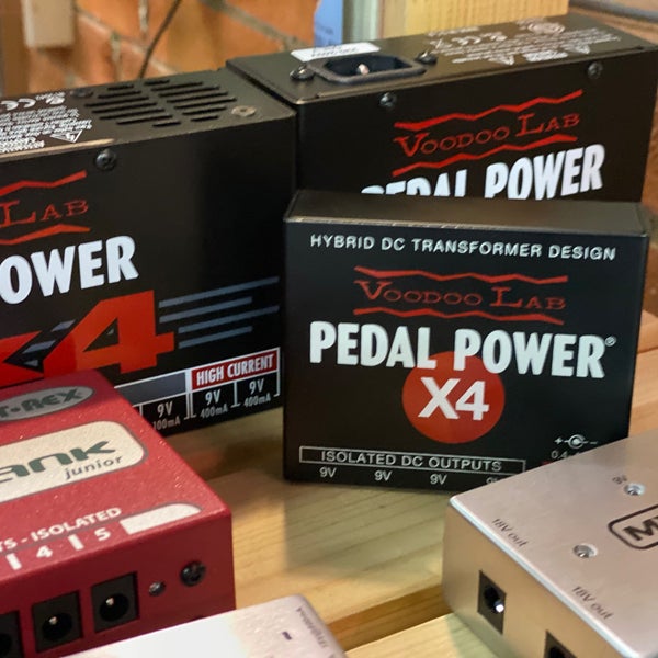 Pedalzoo. Pedal zoo магазин. магазин педалей эффектов. педалзу. Pedalzoo.