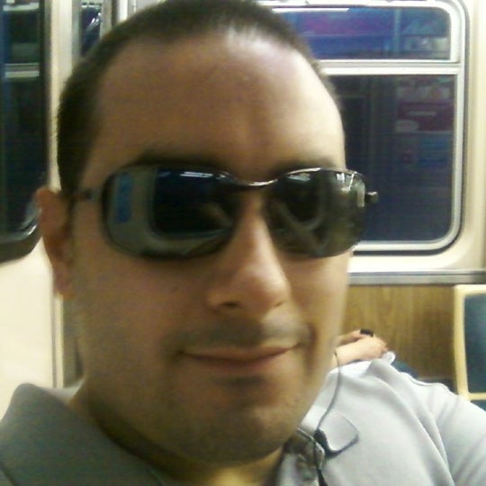 Photos at Sidekicks Karaoke Bar in Chicago