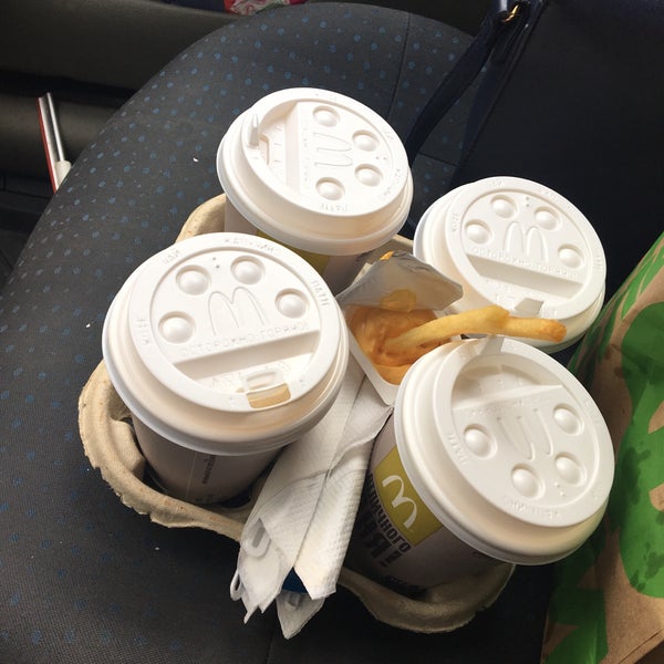 Авито Бульвар 75 Летия Продажа