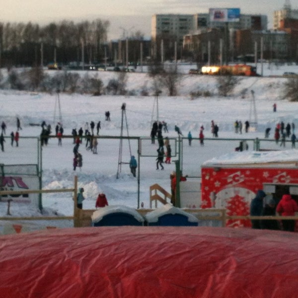Ледокол ангара иркутск коток. Ледокол ангара иркутск коток. Каток на ледоколе ангара. Каток ангара иркутск. Каток на ледоколе ангара.