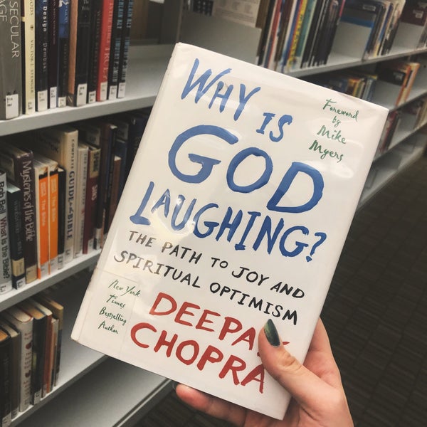 Oakton Library 10304 Lynnhaven Pl