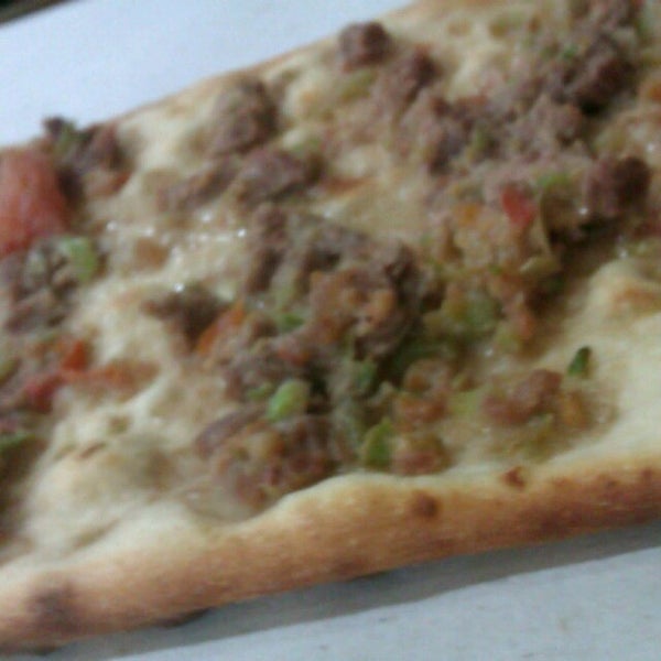 Osmanli Pide Kebap Ana Sayfa Facebook