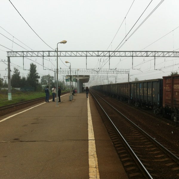 Можайск петелино Можайск петелино