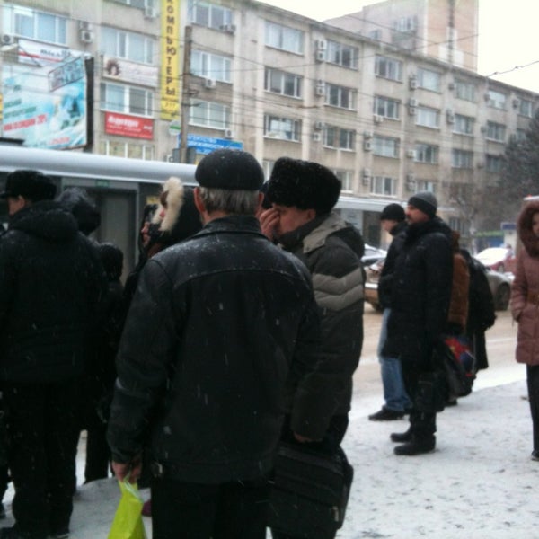 Остановка площадь памяти тюмень