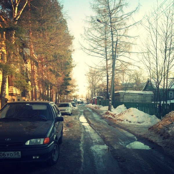 Платформа игнатьево. Игнатьево выхино сегодня. Станция игнатьево. Игнатьево звенигород. Игнатьево выхино сегодня.