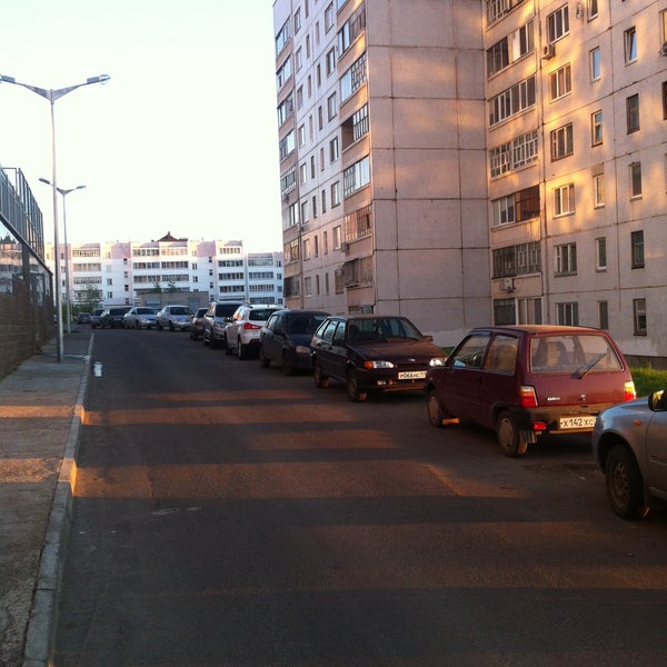 42 комплекс набережные челны. проспект хасана туфана набережные челны. 10 комплекс набережные челны. набережные челны 59 комплекс 13. дом 13/13 набережные челны.