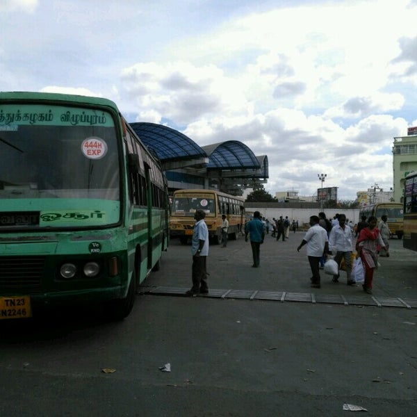 Factorio шина схема. Фактория игра. Шина факторио. Factorio шина. Main bus.